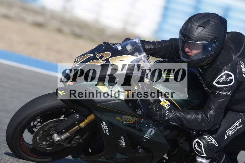 /Archiv-2024/02 29.01.-02.02.2024 Moto Center Thun Jerez/Gruppe gruen-green/124